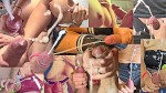 Afspeellijst thumbnail 34761201-2
