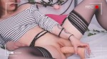 Playlist Thumb 202916301-2