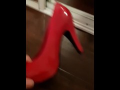 Pre Vlog - Screenshot 13 of 16 - Home Vlog