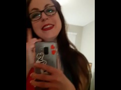 Pre Vlog - Screenshot 14 of 16 - Nerdyfaery Vlog