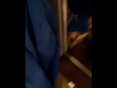 Pre Vlog - Screenshot 5 of 16 - Try On