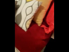 Pre Vlog - Screenshot 7 of 16 - Talking Vlog