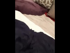 Pre Vlog - Screenshot 8 of 16 - Home Vlog