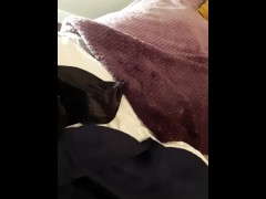 Pre Vlog - Screenshot 9 of 16 - Nerdyfaery Vlog