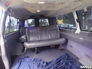 BANGBROS - Young Riley Star Goes From The Fishing Pole To The Meat Pole