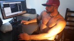 Playlist Thumb 171550772-1