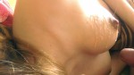 Playlist Thumb 154801111-1