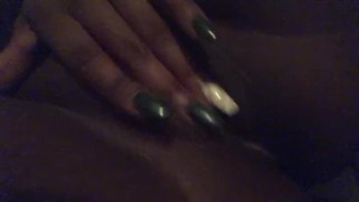 A1