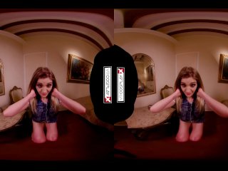this is a random video