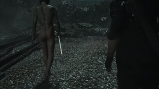 audap's Devil May Cry 5 PC 4K HDR P7