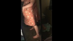 Pregnancy