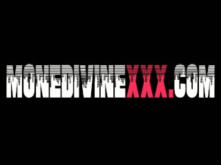 Mone Divine club_performance compilation..