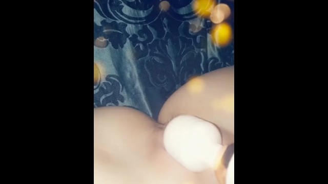 Утренняя сессия ❤