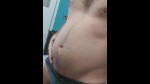 Playlist Thumb 104929602-1