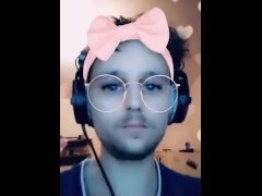 Dank Snap #1 - Screenshot 1 of 16 - Young