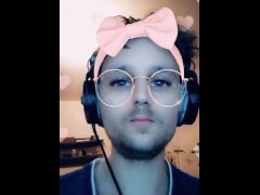 Dank Snap #1 - Screenshot 9 of 16 - Jimi