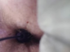 Trying something new - Screenshot 11 of 16 - Anal