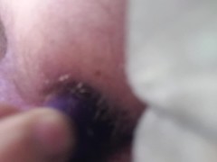 Trying something new - Screenshot 15 of 16 - Pov