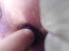 Trying something new - Screenshot 2 of 16 - Sex Toys