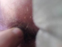 Trying something new - Screenshot 5 of 16 - Pov