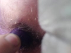 Trying something new - Screenshot 6 of 16 - Anal