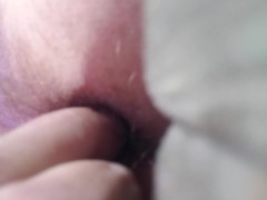 Trying something new - Screenshot 7 of 16 - Sex Toys