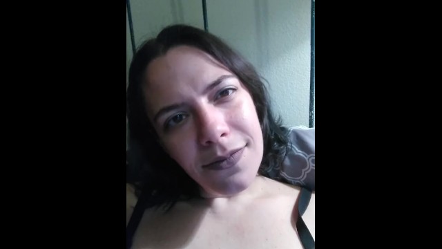 small penis humiliation