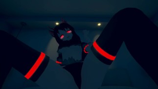 Vrchatstuff