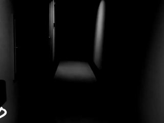 TMD: Queen Devils Hide-Out Part 2 (Trailer)