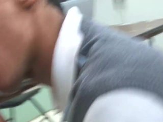 Gabriel Grant And Steffan Dream Fuck And Suck