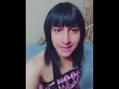 kawaii dress slideshow