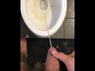 Looking for mouth to fill