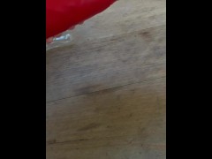 Unwrapping: Hellbone - Screenshot 7 of 16 - Hellbone Unboxing
