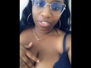 You have a Fetish- JOI - Pornhub.com