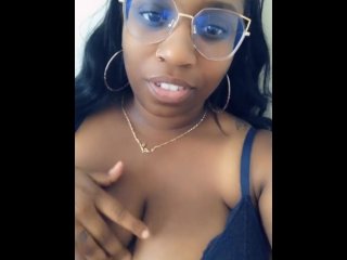 big boobs, verified models, fetish, big tits