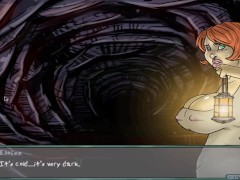 Stroke of Madness Memories Guide Uncensored Part 2