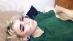 Playlist Thumb 175616882-1