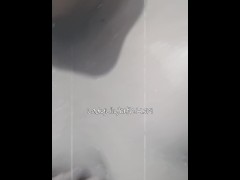 0503 Uncensored Story