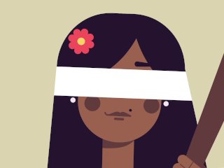 Feliz Cinco de Mayo! with Dick and Jane