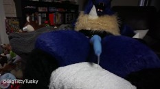 video suits