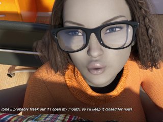 WTHI #13 • WHERE THE HEART IS • PC GAMEPLAY [HD]