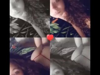 Snapchat peak @JuicyJayXo.69