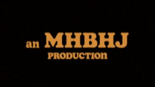 MHBHJ - Ashlynn