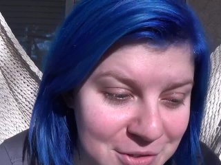 Story Time: When & How I Lost My_Virginity