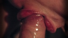 LeoCreampie