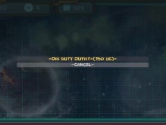 Akabur's Star Channel 34 Uncensored Guide Part 6 - Screenshot 1 of 16 - Lets Play