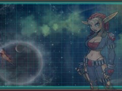 Akabur's Star Channel 34 Uncensored Guide Part 6 - Screenshot 2 of 16 - Video Games