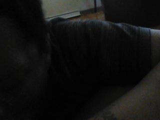 Forgot to turn on the flash