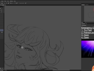 parody, time lapse, role play, exotic art, one punch man hentai, hentai, anime, verified amateurs, cartoon, huge tits