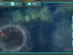 Akabur's Star Channel 34 Uncensored Guide Part 9 - Screenshot 16 of 16 - Petite